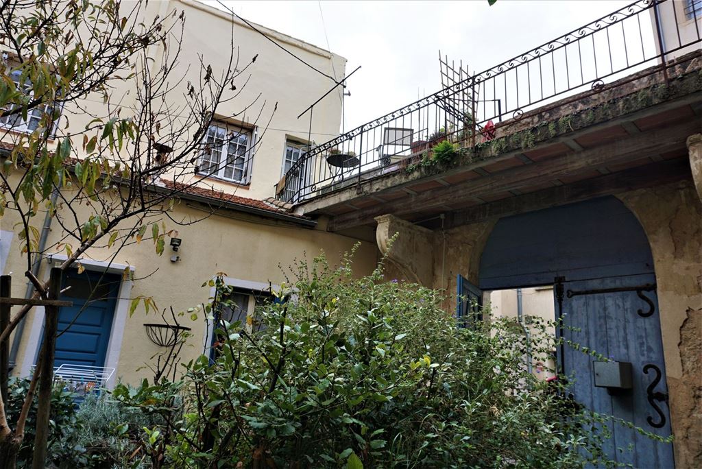 Appartement Appartement NARBONNE 149000€ MYRIAM MAGNE IMMOBILIER Appartement Appartement NARBONNE 149000€ MYRIAM MAGNE IMMOBILIER