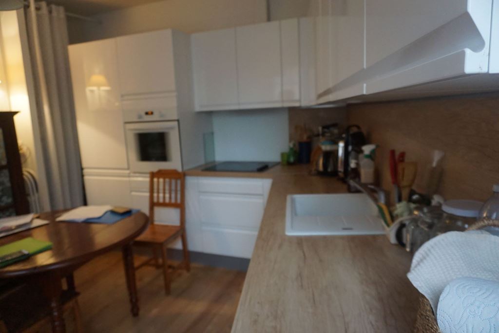 Appartement Appartement NARBONNE 149000€ MYRIAM MAGNE IMMOBILIER Appartement Appartement NARBONNE 149000€ MYRIAM MAGNE IMMOBILIER