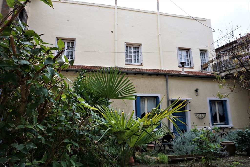 Appartement Appartement NARBONNE 149000€ MYRIAM MAGNE IMMOBILIER Appartement Appartement NARBONNE 149000€ MYRIAM MAGNE IMMOBILIER