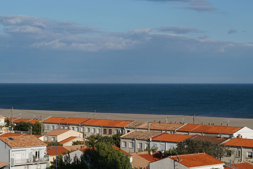 Appartement Appartement ST PIERRE LA MER 89500€ MYRIAM MAGNE IMMOBILIER Appartement Appartement ST PIERRE LA MER 89500€ MYRIAM MAGNE IMMOBILIER