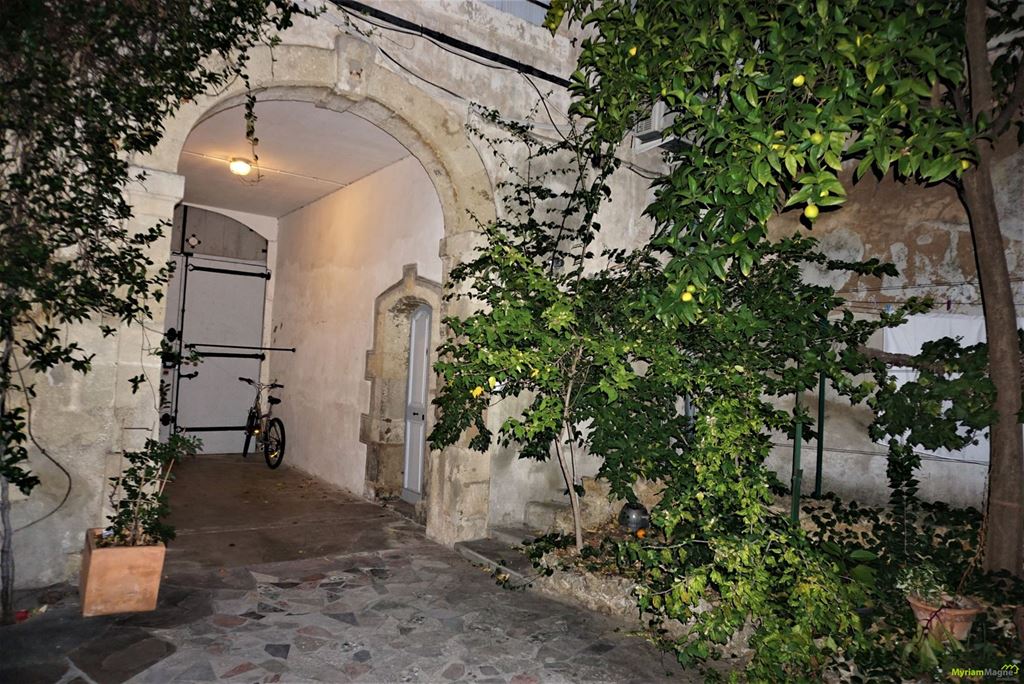 Appartement Appartement NARBONNE 189000€ MYRIAM MAGNE IMMOBILIER Appartement Appartement NARBONNE 189000€ MYRIAM MAGNE IMMOBILIER