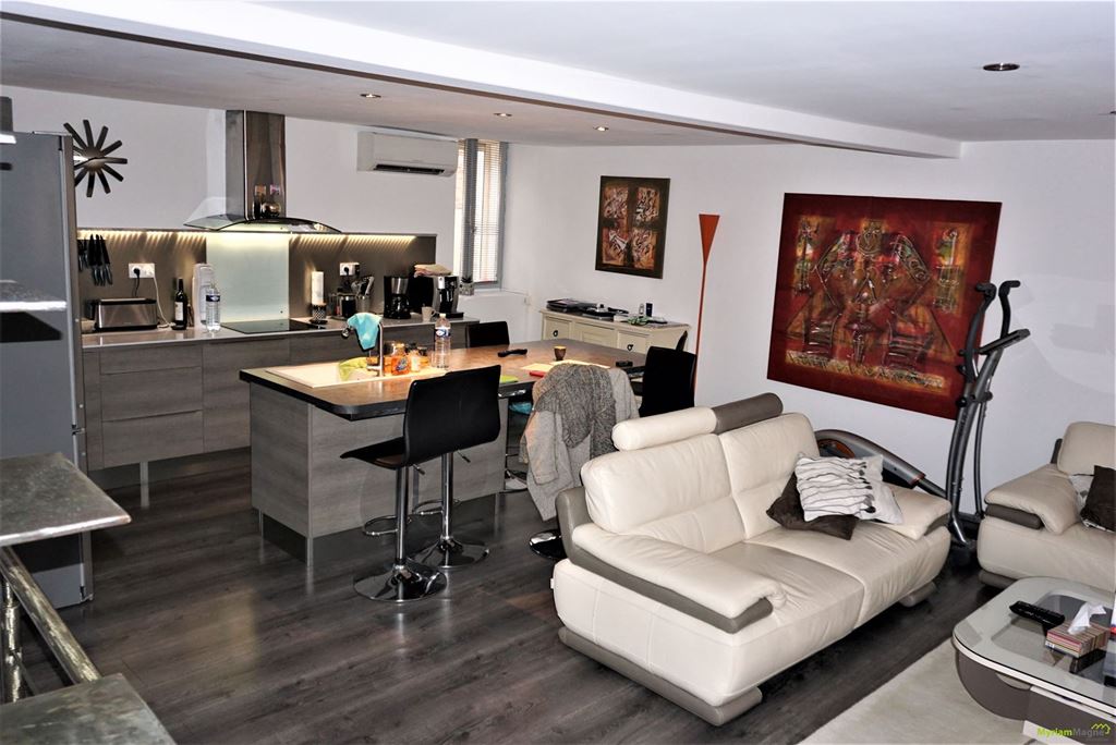 Maison FLEURY 199000€ MYRIAM MAGNE IMMOBILIER Maison FLEURY 199000€ MYRIAM MAGNE IMMOBILIER