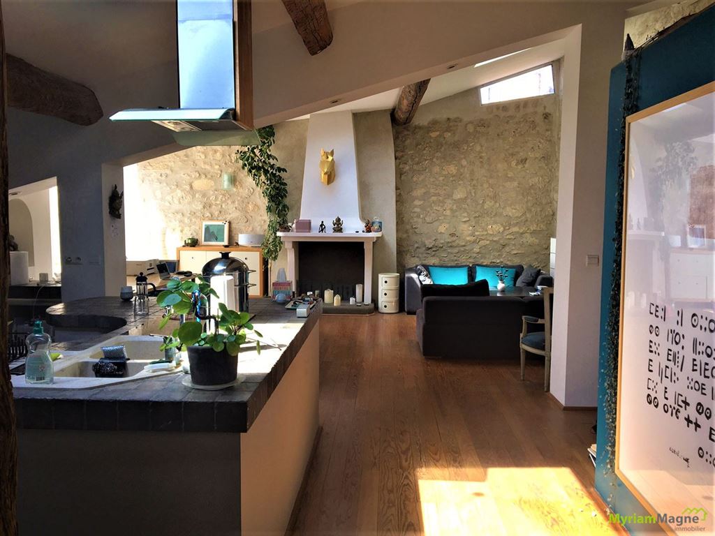 Appartement Appartement NARBONNE 269000€ MYRIAM MAGNE IMMOBILIER Appartement Appartement NARBONNE 269000€ MYRIAM MAGNE IMMOBILIER