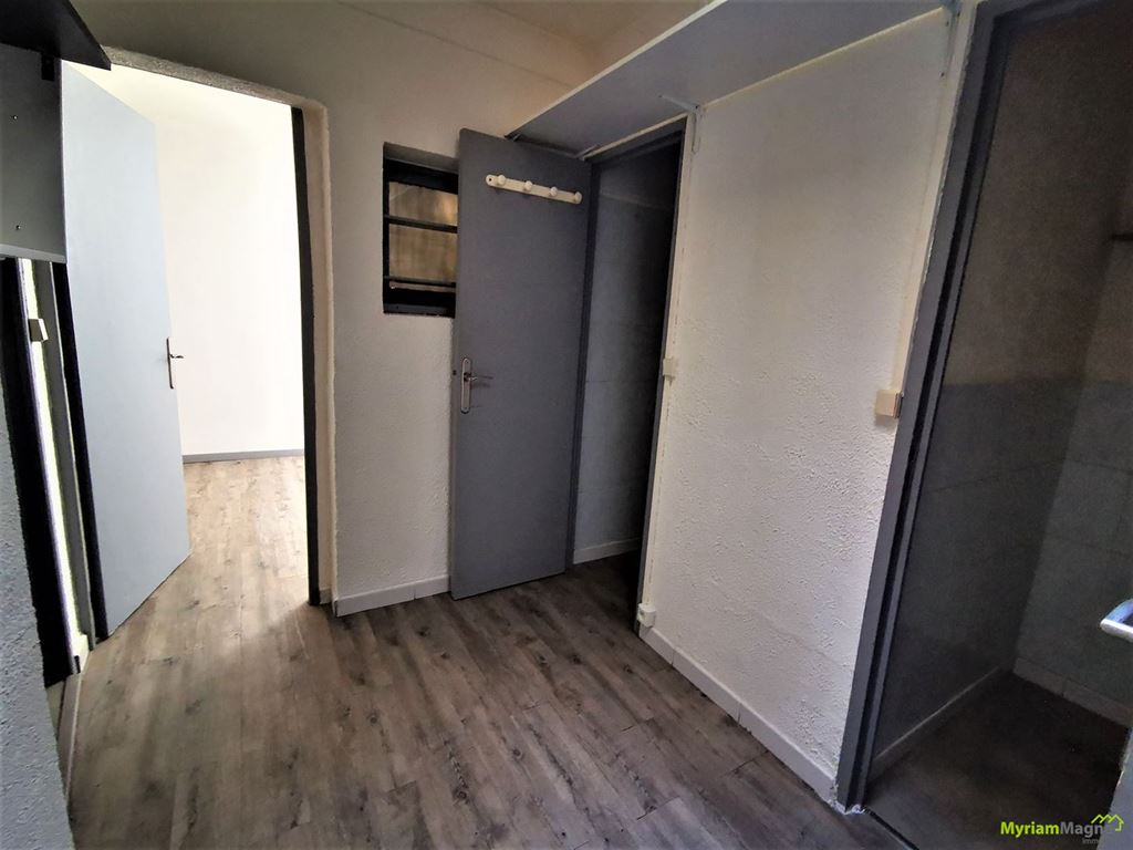 Appartement Appartement NARBONNE 80000€ MYRIAM MAGNE IMMOBILIER Appartement Appartement NARBONNE 80000€ MYRIAM MAGNE IMMOBILIER