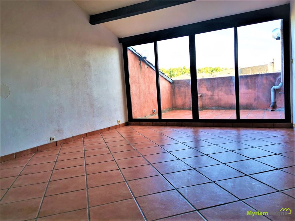 Maison NARBONNE 106000€ MYRIAM MAGNE IMMOBILIER Maison NARBONNE 106000€ MYRIAM MAGNE IMMOBILIER