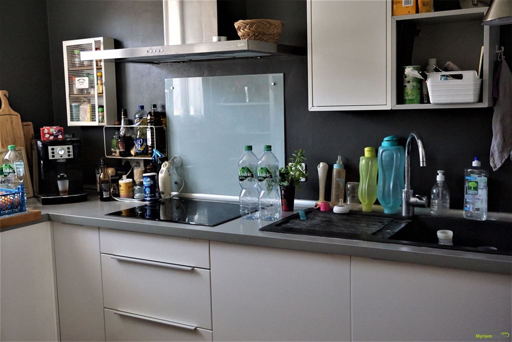 Maison NARBONNE 245000€ MYRIAM MAGNE IMMOBILIER Maison NARBONNE 245000€ MYRIAM MAGNE IMMOBILIER
