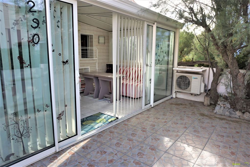 Appartement Appartement NARBONNE PLAGE 136000€ MYRIAM MAGNE IMMOBILIER Appartement Appartement NARBONNE PLAGE 136000€ MYRIAM MAGNE IMMOBILIER