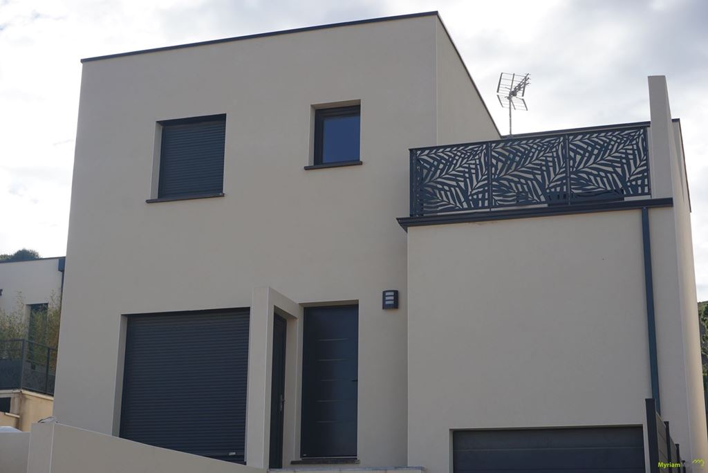 Maison NARBONNE 460000€ MYRIAM MAGNE IMMOBILIER Maison NARBONNE 460000€ MYRIAM MAGNE IMMOBILIER