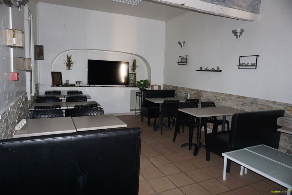 Immeuble NARBONNE 210000€ MYRIAM MAGNE IMMOBILIER Immeuble NARBONNE 210000€ MYRIAM MAGNE IMMOBILIER