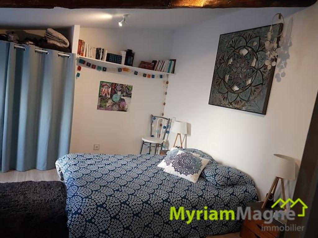 Appartement  NARBONNE (11100) MYRIAM MAGNE IMMOBILIER