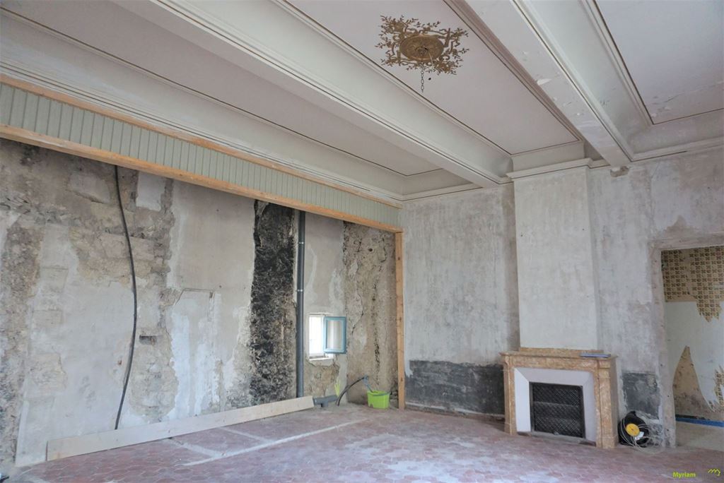 Appartement Appartement NARBONNE 117000€ MYRIAM MAGNE IMMOBILIER Appartement Appartement NARBONNE 117000€ MYRIAM MAGNE IMMOBILIER