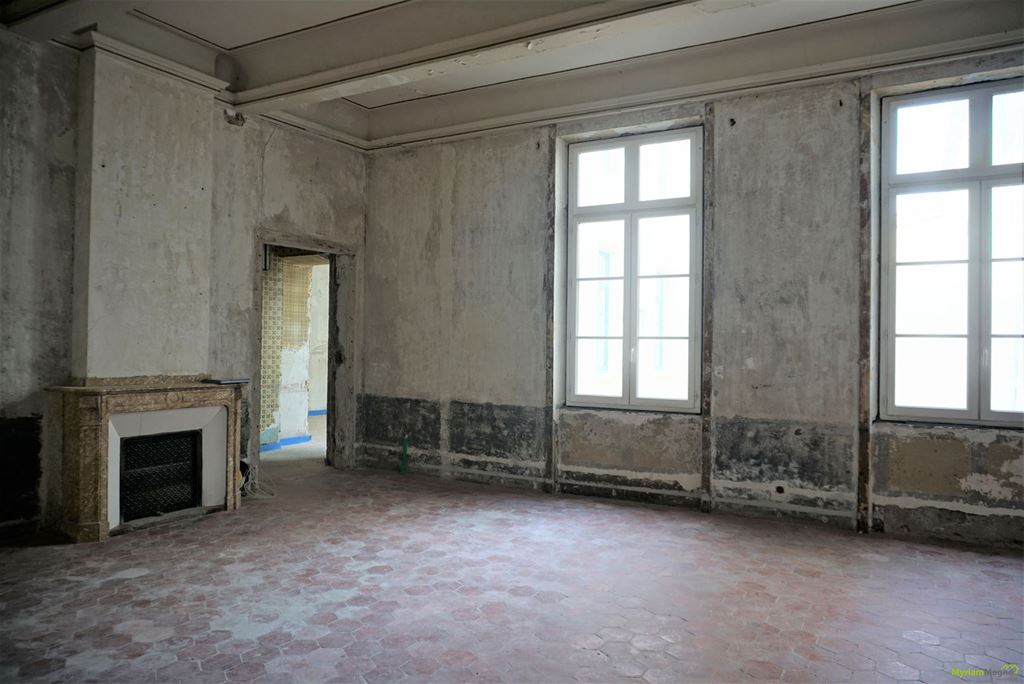 Appartement Appartement NARBONNE 116000€ MYRIAM MAGNE IMMOBILIER Appartement Appartement NARBONNE 116000€ MYRIAM MAGNE IMMOBILIER