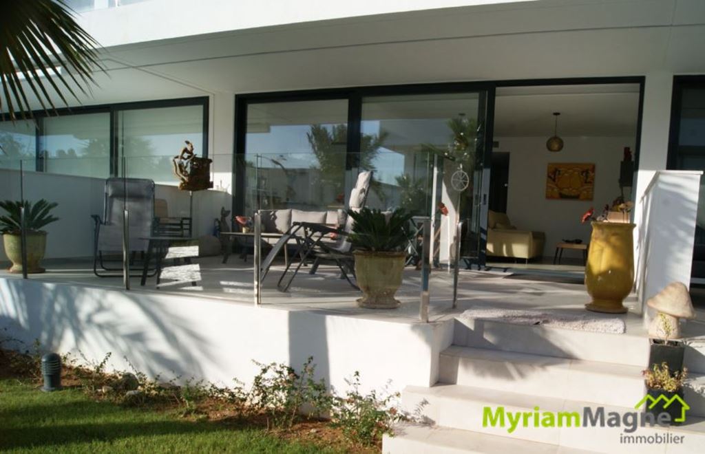 Appartement Appartement MAR DE CRISTAL CARTAGENA 250000€ MYRIAM MAGNE IMMOBILIER Appartement Appartement MAR DE CRISTAL CARTAGENA 250000€ MYRIAM MAGNE IMMOBILIER
