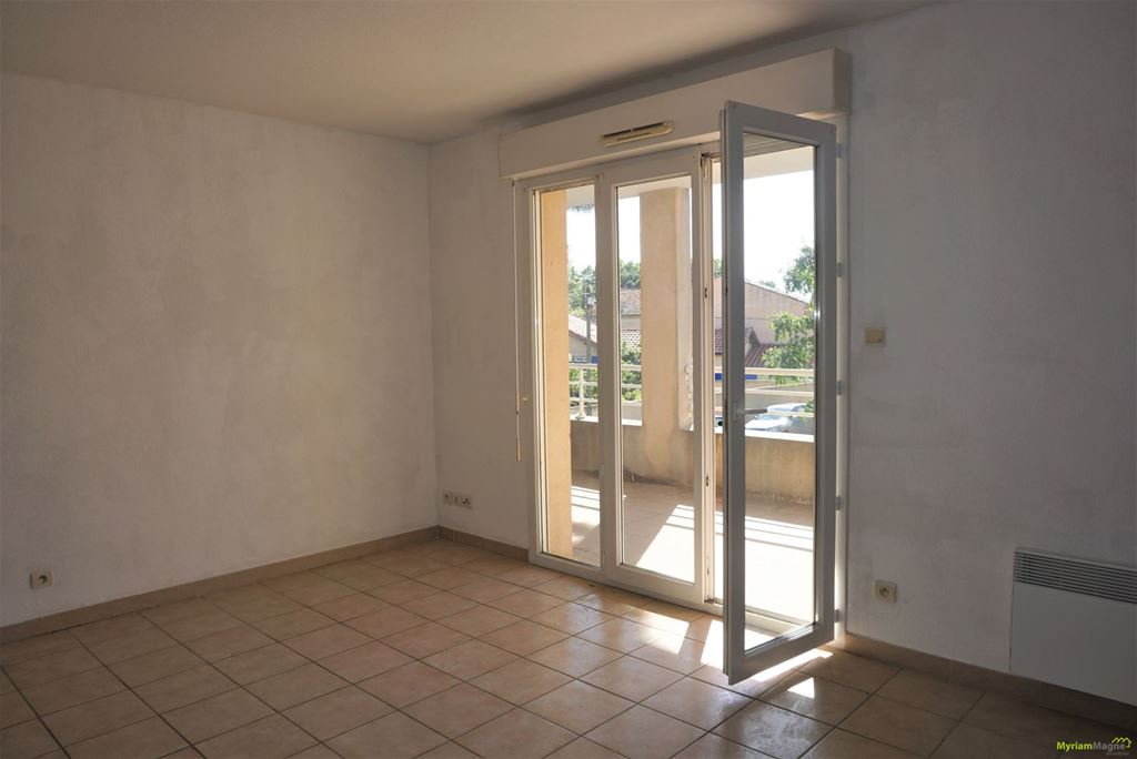 Appartement Appartement NARBONNE 183000€ MYRIAM MAGNE IMMOBILIER