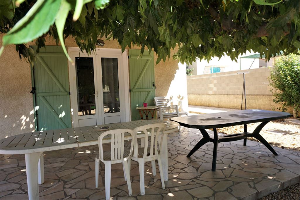 Maison NARBONNE 360000€ MYRIAM MAGNE IMMOBILIER Maison NARBONNE 360000€ MYRIAM MAGNE IMMOBILIER