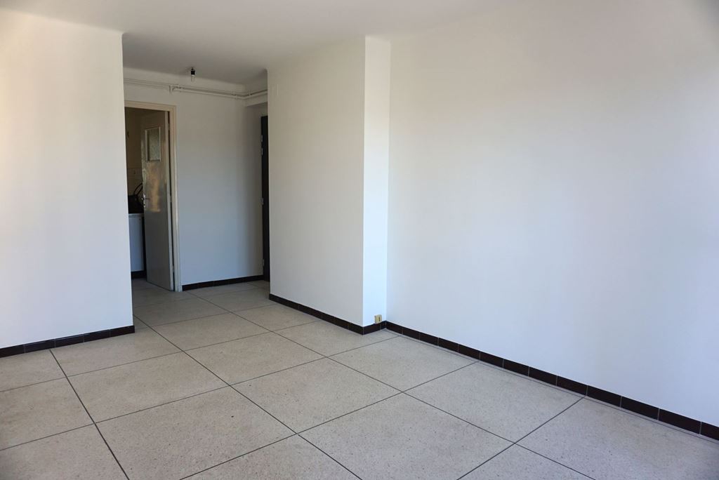 Appartement T3 NARBONNE (11100) MYRIAM MAGNE IMMOBILIER