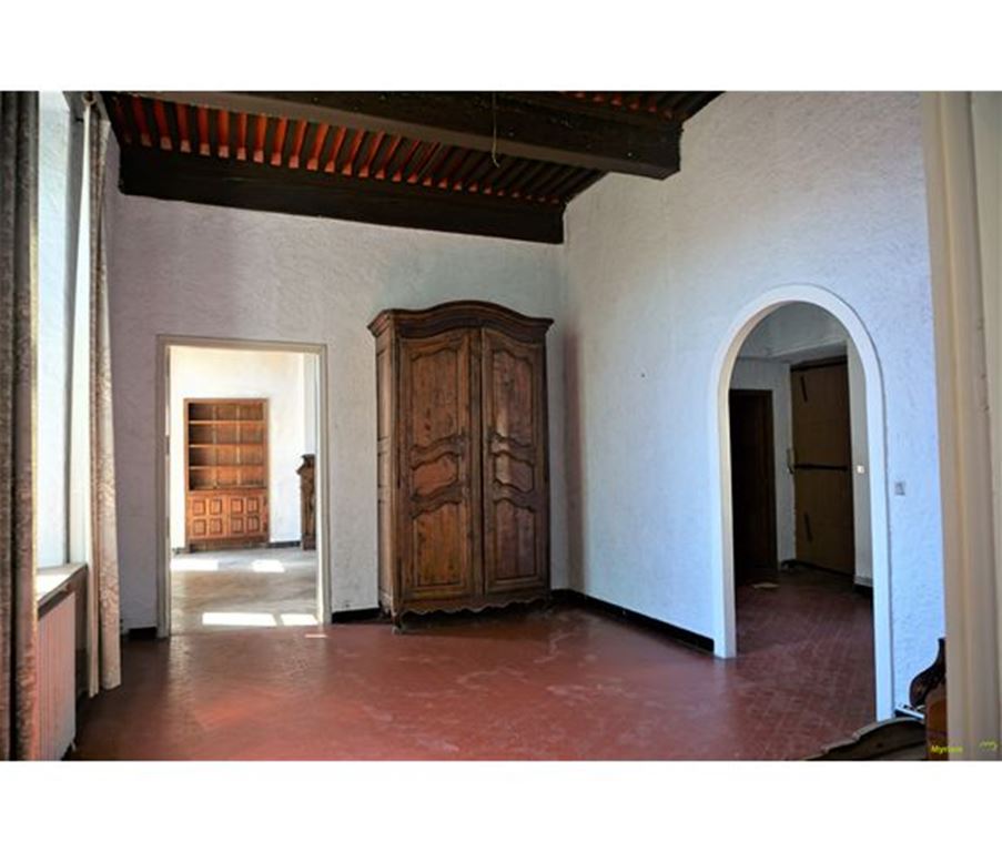 Appartement F4 bis NARBONNE 219000€ MYRIAM MAGNE IMMOBILIER Appartement F4 bis NARBONNE 219000€ MYRIAM MAGNE IMMOBILIER