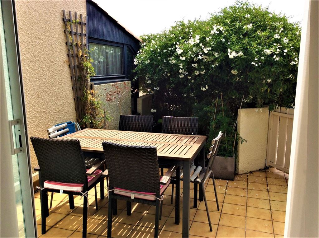 Villa ST PIERRE LA MER 96500€ MYRIAM MAGNE IMMOBILIER Villa ST PIERRE LA MER 96500€ MYRIAM MAGNE IMMOBILIER