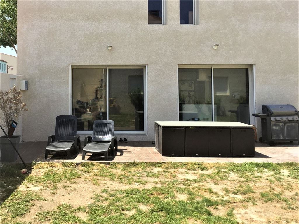 Maison de ville PORT LA NOUVELLE 260000€ MYRIAM MAGNE IMMOBILIER Maison de ville PORT LA NOUVELLE 260000€ MYRIAM MAGNE IMMOBILIER