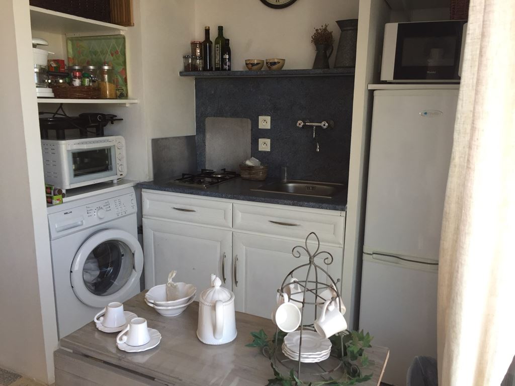 Appartement Appartement ST PIERRE LA MER 69000€ MYRIAM MAGNE IMMOBILIER Appartement Appartement ST PIERRE LA MER 69000€ MYRIAM MAGNE IMMOBILIER