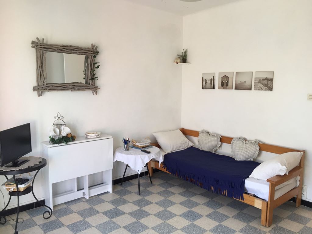 Appartement Appartement ST PIERRE LA MER 69000€ MYRIAM MAGNE IMMOBILIER Appartement Appartement ST PIERRE LA MER 69000€ MYRIAM MAGNE IMMOBILIER