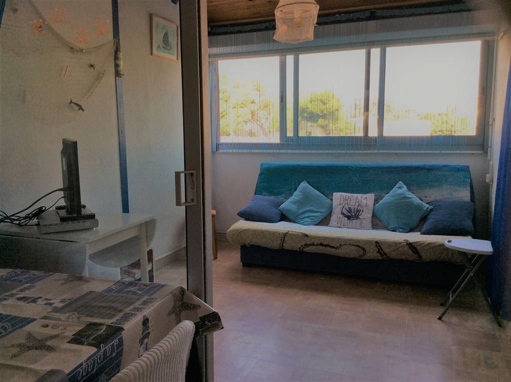Appartement T2 NARBONNE PLAGE 69000€ MYRIAM MAGNE IMMOBILIER Appartement T2 NARBONNE PLAGE 69000€ MYRIAM MAGNE IMMOBILIER