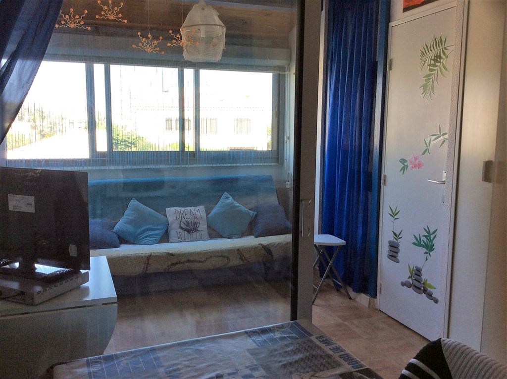 Appartement T2 NARBONNE 65000€ MYRIAM MAGNE IMMOBILIER Appartement T2 NARBONNE 65000€ MYRIAM MAGNE IMMOBILIER